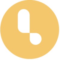 Leevio logo - Similar company to Flywp