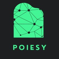 Poiesy B.V. logo - Similar company to Struqt