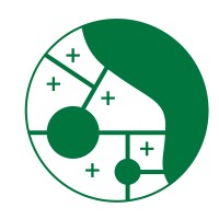 Second Nature Ecology and Design logo - Similar company to Lev Teva