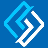 SVG VENTURES PROJECT MANAGEMENT SERVICES LLC logo - Similar company to Paywise Inc