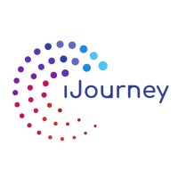 iJourney Inc logo - Similar company to Daniswara