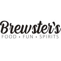 Brewster'S