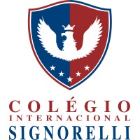 Colégio Signorelli