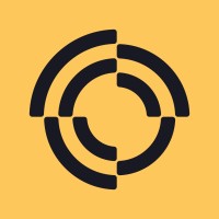 Othersphere logo - Similar company to Elestor B.V.