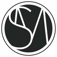Susan Meier Studio