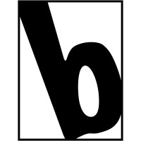 Boehm Labels & Labeling Solutions logo - Similar company to Codifykit