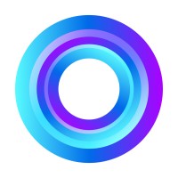 MAF logo - Similar company to Fraty