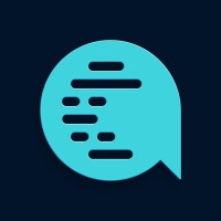 CodeAstrology logo - Similar company to Beep System