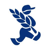OtankiMill logo - Similar company to Golden Fields