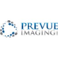 Prevue Imaging Llc