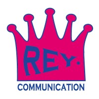 Rey Communication logo - Similar company to Emroad