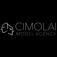 Cimolai Model Agency logo - Similar company to Fastcold Rooms