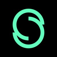 Sumnews logo - Similar company to Onit