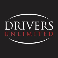 Drivers Unlimited logo - Similar company to Gateway Limousine