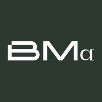 Beltman Architecten logo - Similar company to Ag Architecten
