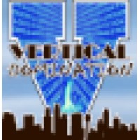 Vertical Domination, Inc.