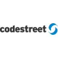 CodeStreet logo - Similar company to Code Street
