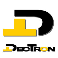 DecTron USA logo - Similar company to Cascade Engineering Technologies, Inc.
