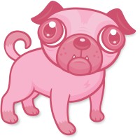 Bark International Llc
