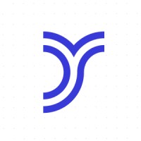 Yousource logo - Similar company to Outsoar Ph