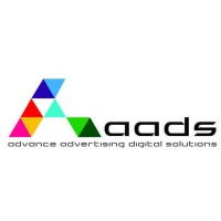 Advance Advertising Digital Solutions