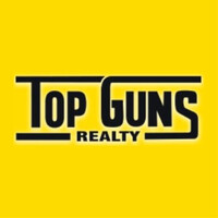 Keith Robertson, TopGuns Realty logo - Similar company to Optimum Logistics Group
