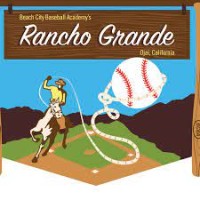 Rancho Grande Ojai logo - Similar company to Itesca