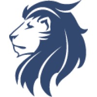 Templar Specialty logo - Similar company to Capstone Underwriters, Llc