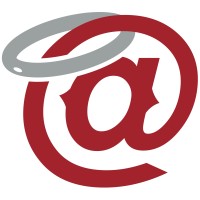 Angelswin.Com