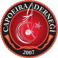 Türkiye Capoeira Turkey logo - Similar company to Hypeer
