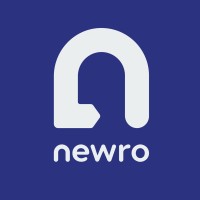 NewRo Rehab Redefined logo - Similar company to Heritus Technologies