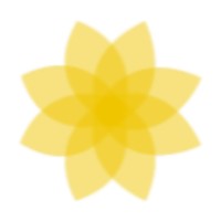 Integral Consulting in Digital Communication & Business Intelligence logo - Similar company to E-Italy