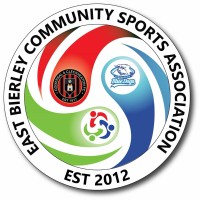 East Bierley Community Sports Association (Ebcsa)