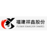 Fujian Xiangxin Co., Ltd