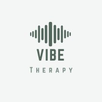 Vibe Therapy logo - Similar company to Lsr Academic Congress