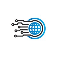 Future Leads Company logo - Similar company to Future Leads