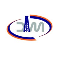 Drillmec India Pvt Ltd logo - Similar company to Drillmec