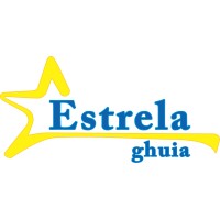 Estrela Ghuia logo - Similar company to Shopping Avenida Fashion