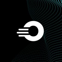 Orca Networking logo - Similar company to Technic Smart Solutions