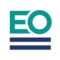 EO Equals logo - Similar company to Intellitronix
