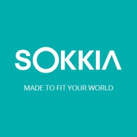 Sokkia