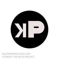 KUMARA PATCH logo - Similar company to Ski Weekend