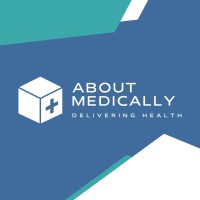 ABOUT MEDICALLY SRL logo - Similar company to Levant Trading Corp.