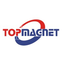 Shenzhen Topmag Technology Co., Ltd. logo - Similar company to Micro Instruments Co.