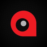 AcrobatAnt logo - Similar company to Idea Ranch