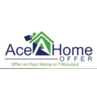 Ace Home Offer