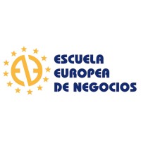 Escuela Europea de Negocios de Asturias logo - Similar company to Een Chile