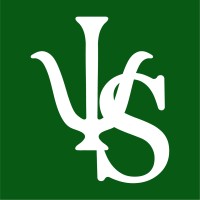 Sci-Scapes logo - Similar company to Greenhome Services