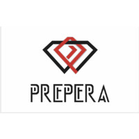 Prepera Yatırım Turizm A.Ş