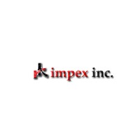 RK Impex Inc logo - Similar company to Kraft-Obench